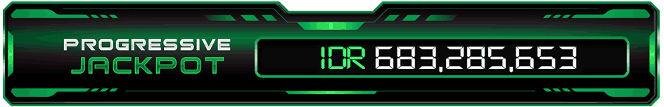 Imba168 Jackpot