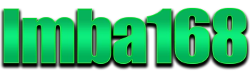 Logo Imba168