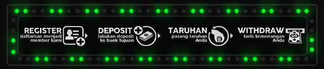 Imba168 Jackpot